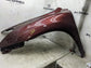 2007-2009 Lexus RX350 Front Left Fender 53802-0E010 OEM *ReaD* - Alshned Auto Parts