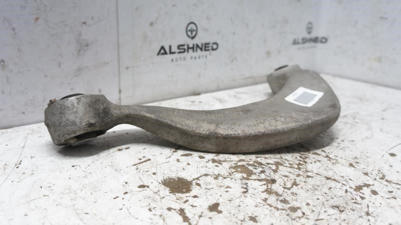 2013 Audi A4 Right Side Rear Upper Control Arm 8K0505324H OEM Alshned Auto Parts