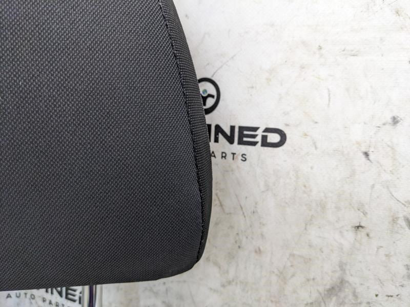 2018-2023 Subaru Crosstrek Front Right/Left Seat Headrest Cloth 64061FL010VH OEM - Alshned Auto Parts