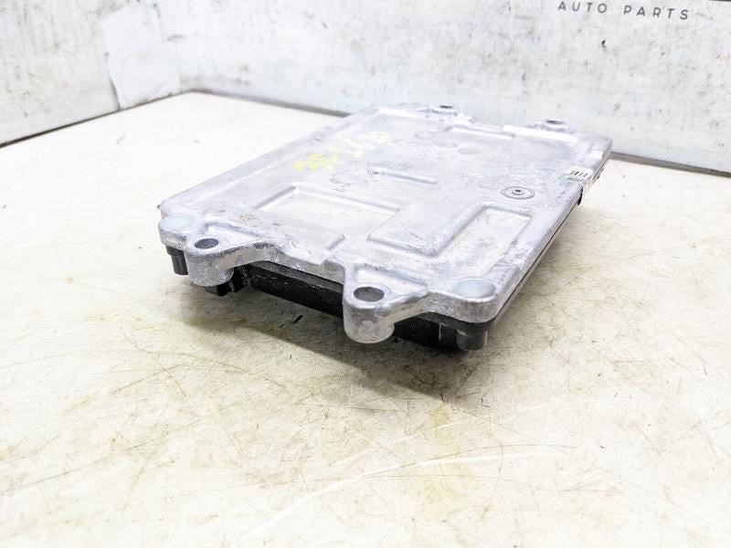 2016-2023 Mazda CX-9 2.5L Engine Control Module ECU ECM PYFL-18-881 OEM *ReaD* - Alshned Auto Parts