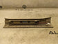 2007-2008 Lexus RX350 Rear Left Door Sill Trim Scuff Plate Ivory 67940-48020 OEM - Alshned Auto Parts