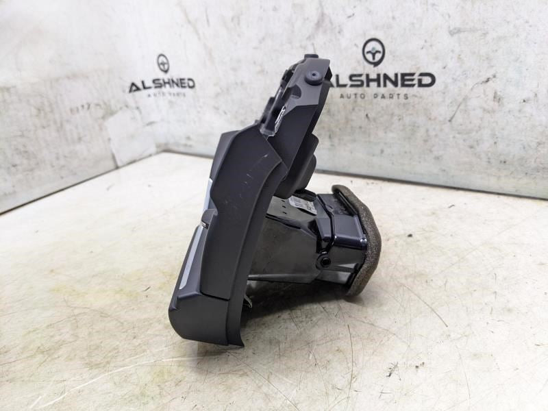 2018-2023 Audi S5 Sportback Left Side Dash Outlet Air Vent Grille 8W1-820-901-B - Alshned Auto Parts