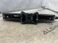 2016-2019 Chevrolet Cruze Lift Jack 39064619 OEM - Alshned Auto Parts