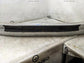 2007-2009 Lexus RX350 Rear Bumper Reinforcement 52171-48110 OEM - Alshned Auto Parts