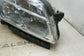 2015-2016 Chevrolet Trax Front Right Passenger Headlight Lamp 42435940 OEM *ReaD - Alshned Auto Parts