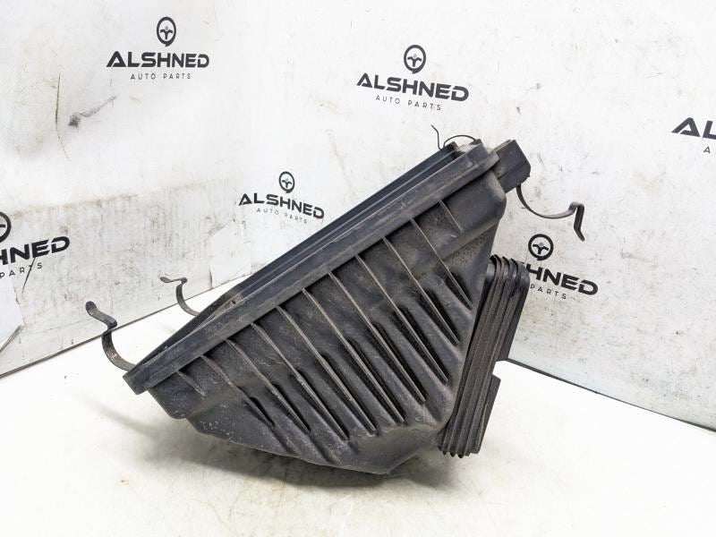 2011-2015 Kia Optima Air Intake Cleaner Filter Housing 28112-3Q100 OEM - Alshned Auto Parts