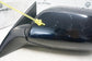 2018 Honda HR-V Left Driver Outside Rearview Mirror 76258-T7W-A72 OEM *ReaD* - Alshned Auto Parts