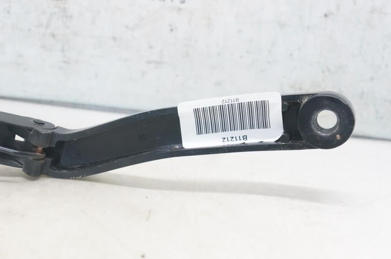 2011-2016 RAM 1500 2500 3500 Front Right Wiper Arm  55277450AB OEM - Alshned Auto Parts