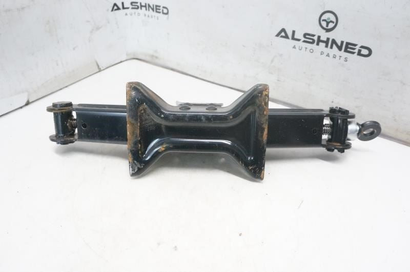 2002-2007 Subaru Impreza Lift Jack 97031FE000 OEM - Alshned Auto Parts