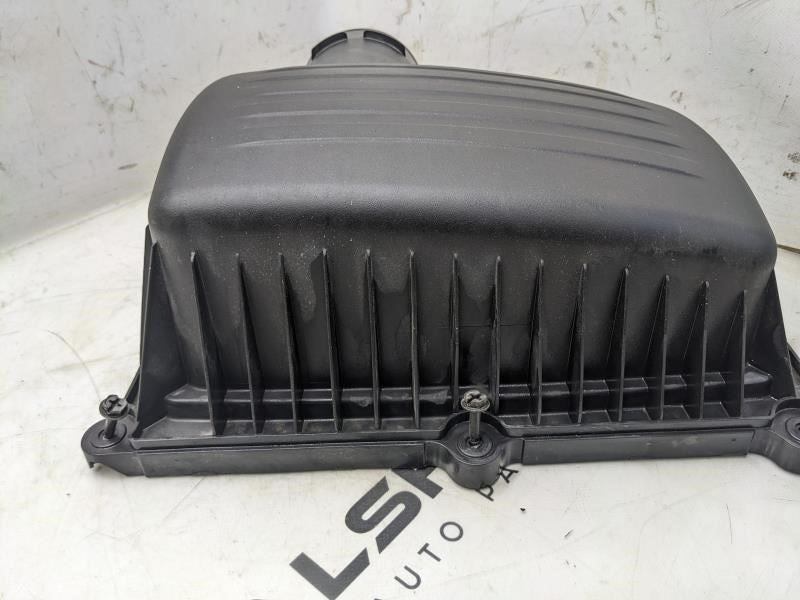 2019-23 Ram 1500 5.7L Engine Air Cleaner Filter Box Upper Cover 68264882AB OEM - Alshned Auto Parts