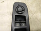 2015-2023 Jeep Renegade FR LH Door Master Power Window Switch 6EZ83LXHAA OEM - Alshned Auto Parts