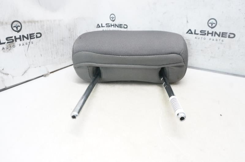 2018-2020 Ford F150 Front Right Left  Headrest Cloth MC3Z-18610A62-BB OEM - Alshned Auto Parts