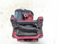 2019-2023 Audi S5 Rear Left Brake Caliper Red 8W0-615-403-H OEM - Alshned Auto Parts