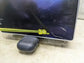 18-19 Audi S5 8.25" GPS Radio Display Screen 8W1-919-605 OEM *ReaD**AS IS** - Alshned Auto Parts