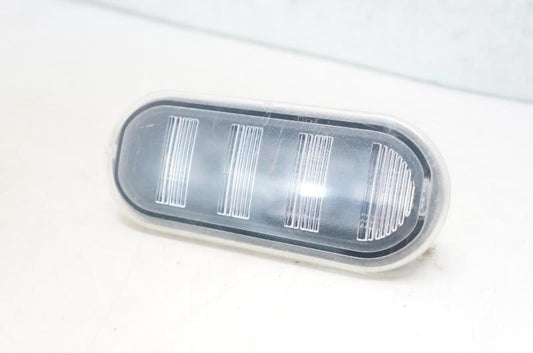 2015-2020 Ford F150 Rear Bed Inner Led Light Lamp FL34-13D719-AE OEM - Alshned Auto Parts