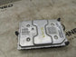 2014-2016 Jeep Cherokee 2.4L Engine Computer Control Module ECU ECM 05150843AB - Alshned Auto Parts