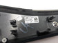 18-23 Audi S5 Dash Center Console Doors Carbon Trims Set of 7 8W1-853-190-Q-7V7 - Alshned Auto Parts