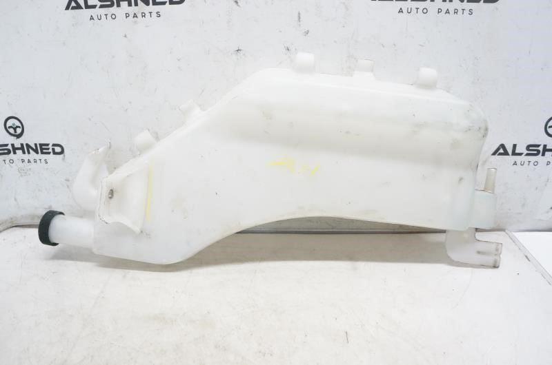 2013-2019 Nissan Sentra Radiator Coolant Reservoir Bottle 21710-3SH0A OEM - Alshned Auto Parts