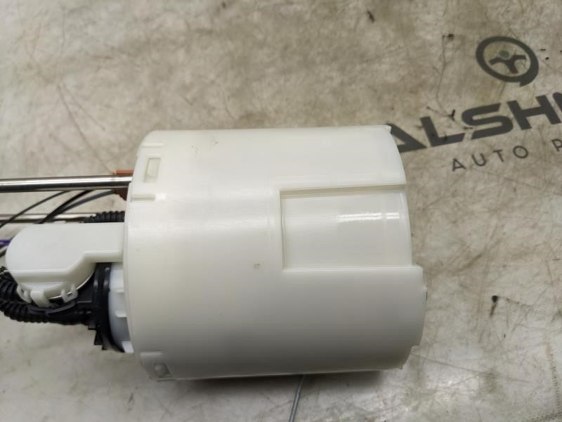 2011-2014 Ford F250 F350  Fuel Pump Assembly CC34-9H307-CA OEM - Alshned Auto Parts