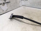2015-2023 Ford Mustang Front Left Brake Flex Hydraulic Hose FR3Z-2078-K OEM - Alshned Auto Parts