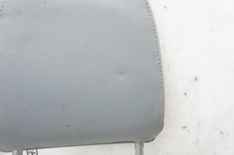 2016 Ford Transit Front Right Left Headrest Leather CK4Z-99611A08-AA OEM - Alshned Auto Parts