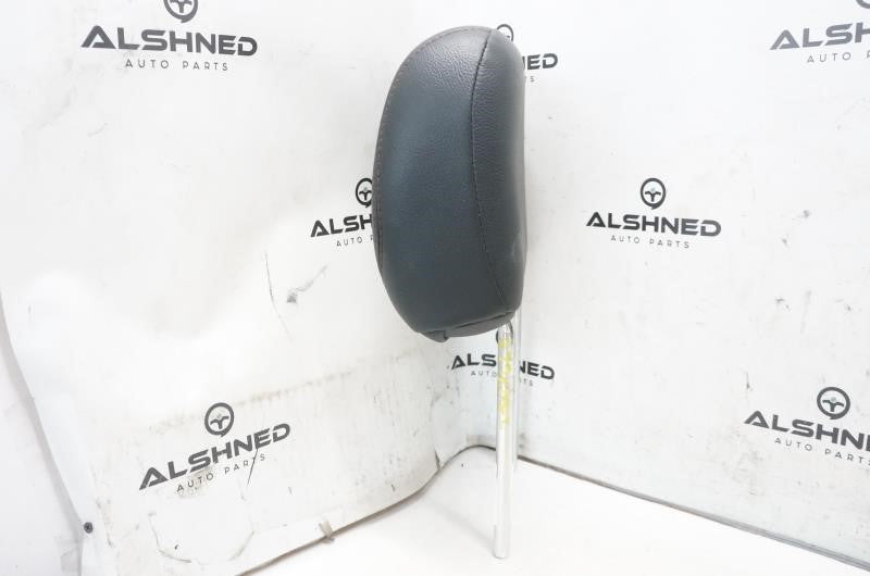 2017 Chrysler Pacifica Front Left Right Headrest Leather 6DG46PD2AB OEM - Alshned Auto Parts