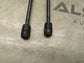 2015-2020 Ford F150 Left & Right Hood Strut Pair FL34-16C826-AB OEM - Alshned Auto Parts