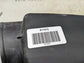 2017-2023 Chrysler Pacifica 3.6L Air Intake Cleaner Resonator 68188651AB OEM - Alshned Auto Parts
