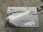 17 Chevrolet Equinox InTouch Infotainment System Guide w/ Radio Antena 23233628B - Alshned Auto Parts