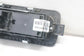 15-20 Ford F150 Front Driver Master Window Mirror Switch FL3T-14B133-BHW OEM - Alshned Auto Parts