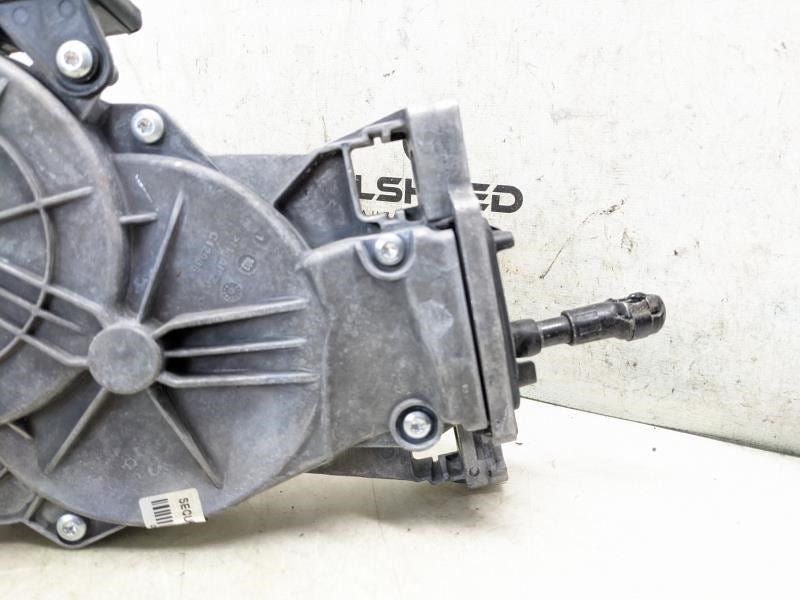 16-19 Mercedes-Benz GLC300 Tailgate Liftgate Trunk Actuator Motor 099-760-26-01 - Alshned Auto Parts