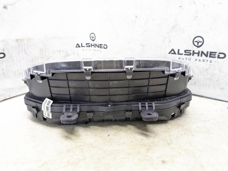 17-18 Chevrolet Malibu Speedometer Gauge Instrument Cluster 57K mph 84141852 OEM - Alshned Auto Parts