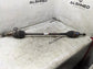 2013-2019 Ford Explorer Police 4WD Rear Right Axle Shaft BB53-4K138-BA OEM - Alshned Auto Parts