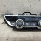 18-20 Honda Accord AC Heater Temperature Climate Control 79610-TVA-A016M1 *ReaD* - Alshned Auto Parts