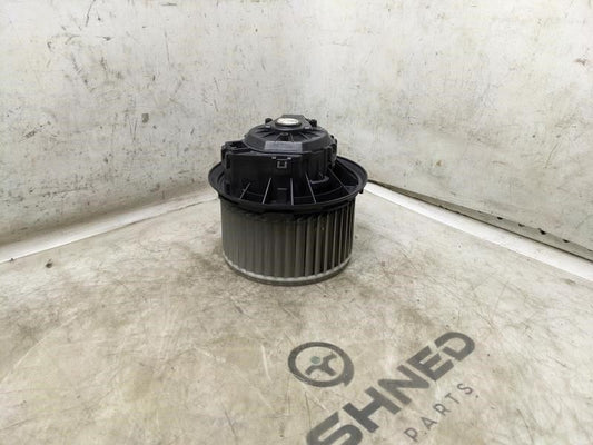 2013-2019 Ford Explorer Police HVAC Heater Blower Motor DG13-19846-AC OEM - Alshned Auto Parts