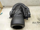 17-23 Chrysler Pacifica Steering Column Shroud Upper & Lower 5RL42DX9AA OEM - Alshned Auto Parts