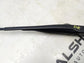 2019-2023 Ram 1500 Laramie Front Left Windshield Wiper Arm 68338925AB OEM - Alshned Auto Parts