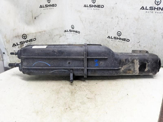 2011-2017 Ram1500 Fuel Vapor Evaporator Emission Canister 05147067AG OEM *ReaD* - Alshned Auto Parts