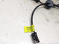 2017-2020 Hyundai Elantra Right ABS Speed Sensor Cable 91921-F3000 OEM