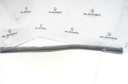 2015-2020 Ford F150 Front Right Door Window Belt Weatherstrip FL3Z-1521456-A OEM - Alshned Auto Parts