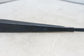 2007-2018 Jeep Wrangler Front Left Right Wiper Arm 68002389AA OEM - Alshned Auto Parts