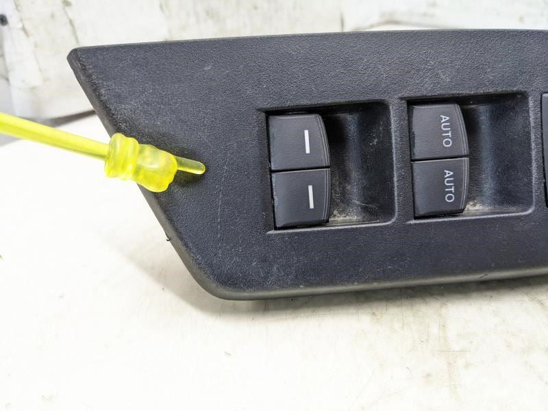 17-20 Honda CR-V FR LH Door Master Power Window Switch 83591-TLA-A010 OEM *ReaD* - Alshned Auto Parts