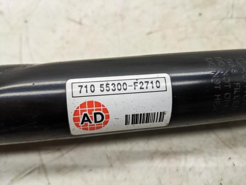 2017-20 Hyundai Elantra Rear Suspension Shock Absorber 55300-F2710 OEM *ReaD* - Alshned Auto Parts