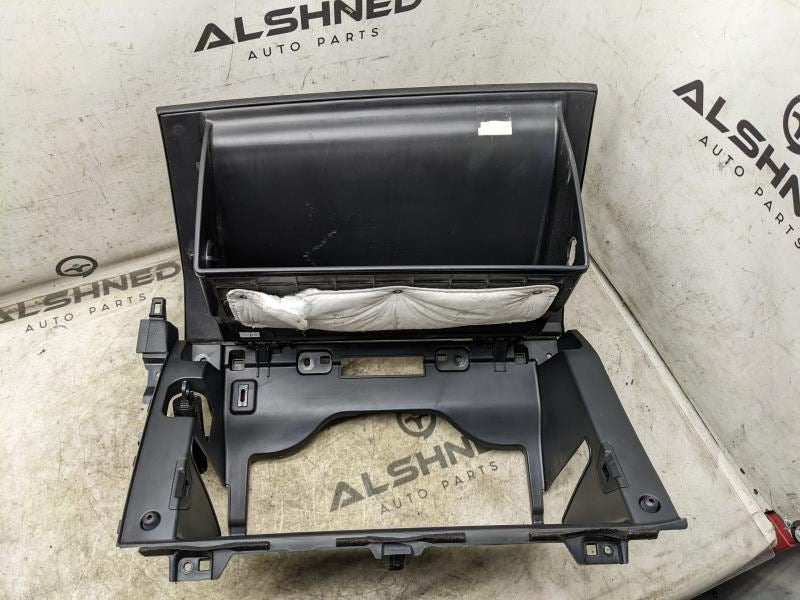 2017-2022 Kia Sportage Glove Box Storage Compartment 84510-D9000WK OEM *ReaD* - Alshned Auto Parts