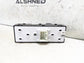 2015-2019 Hyundai Sonata Front Right Door Power Window Switch 93575-C2000 OEM - Alshned Auto Parts