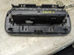 14-15 Subaru Forester Dash Clock Multi Information Display Screen 85261SG112 OEM - Alshned Auto Parts