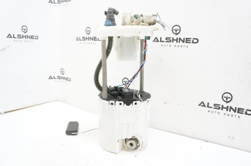 2013 Buick Encore 1.4L FWD Fuel Pump Assembly 13516849 OEM - Alshned Auto Parts