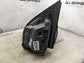 15-18 Ford F150 FR RH Side View Mirror w Blind Spot FL34-17682-SR5G9Z OEM *ReaD* - Alshned Auto Parts