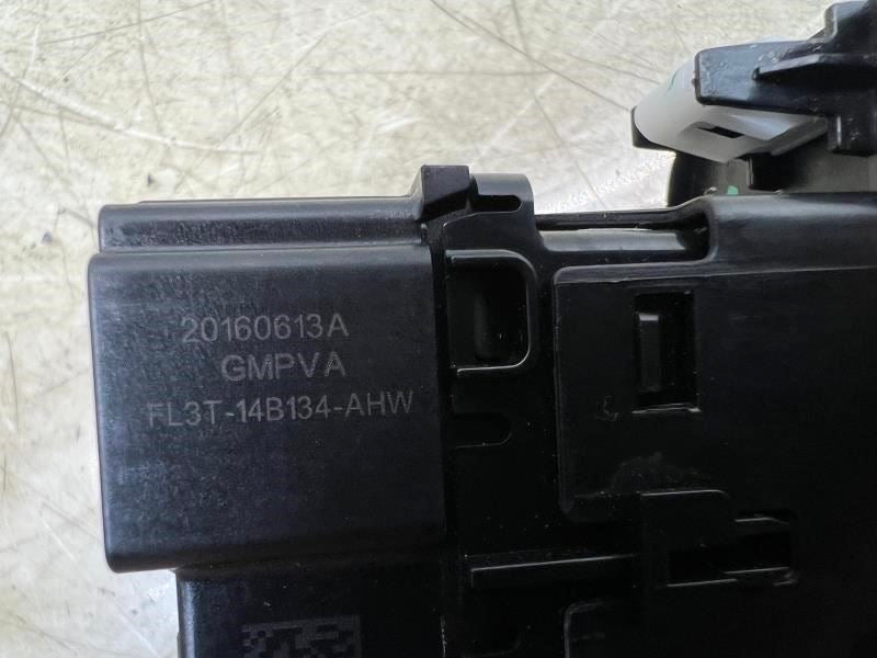 2015-2020 Ford F150 Rear LH or RH Door Power Window Switch FL3T-14B134-AHW OEM - Alshned Auto Parts