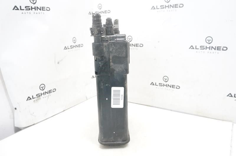 16-17 Toyota Tacoma Fuel Vapor Evaporator Emission EVAP Canister 77740-04040 OEM - Alshned Auto Parts